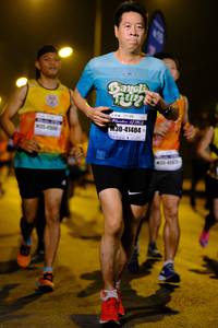 BIB: 425, 41404, 4543
                            <button type="button" onclick="openModal(7649698)" class="btn btn-primary btn-sm float-right btn-popup" data-toggle="modal" data-target=".modal-high-quality">
                        <i class="fas fa-shopping-cart"></i> Add to Cart
                    </button>
                                            <button type="button" onclick="isThisMe(7649698, true)" class="btn btn-success btn-sm float-right btn-popup btn-isme hidden" data-toggle="tooltip" data-placement="bottom" title="นี่คือรูปของคุณใช่ไหม คลิกที่นี่เพื่อเอาเข้าอัลบั้ม">
                        <i class="fas fa-plus"></i> Add to album
                    </button>
                    <button type="button" onclick="isThisMe(7649698, false)" class="btn btn-warning btn-sm float-right btn-popup btn-isnotme hidden">
                        <i class="fas fa-ban"></i> Remove from album
                    </button>